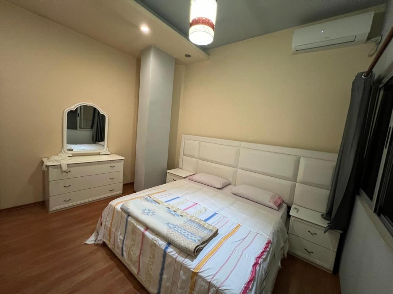 Apartment 189 Tirana Exterior foto