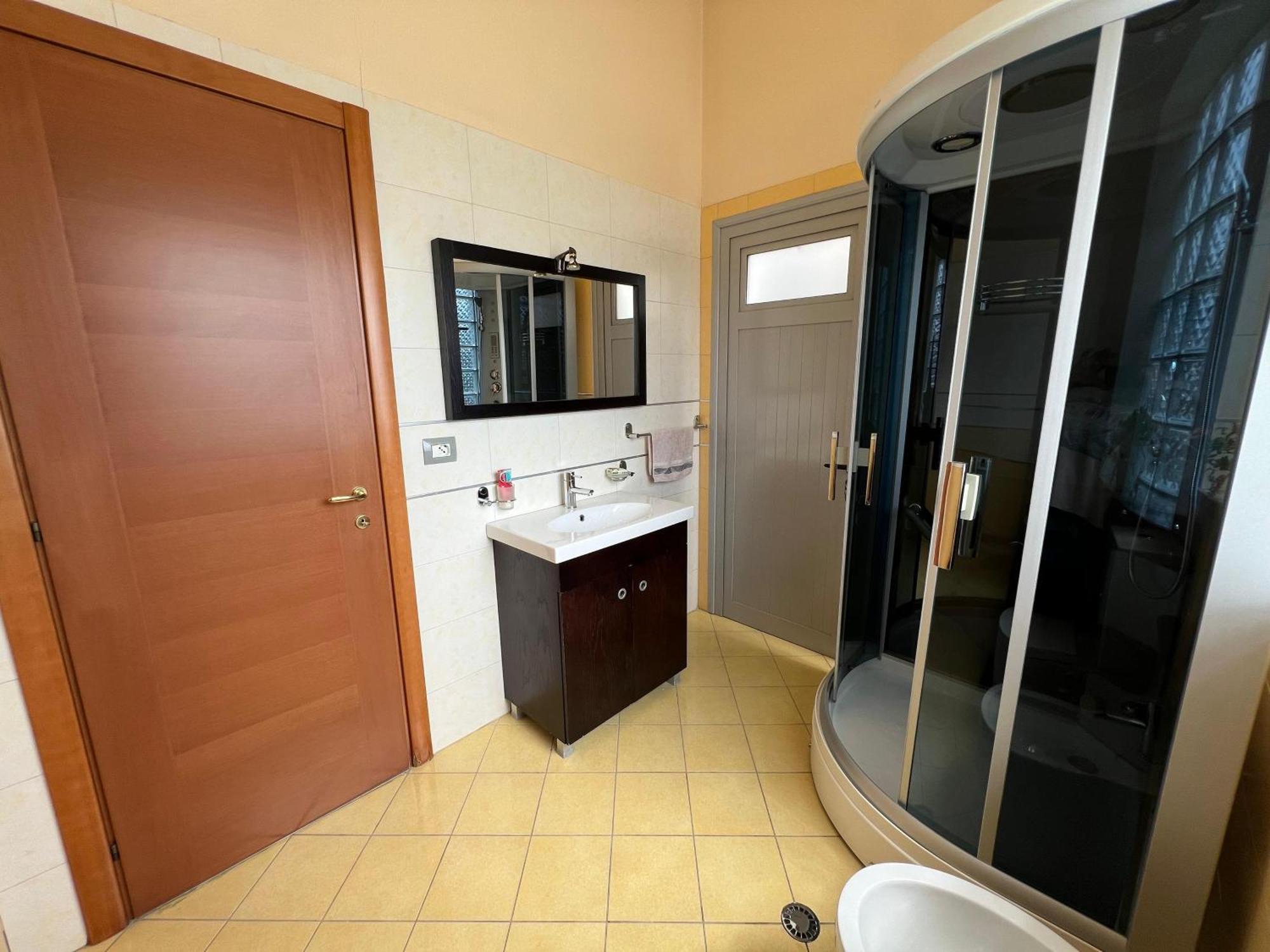 Apartment 189 Tirana Exterior foto